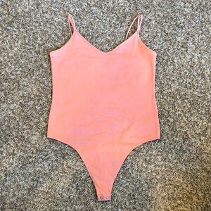 American Eagle Bodysuit Tank